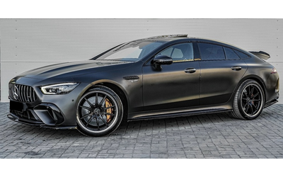 mercedes-benz-amg-amg-gt-4-door-coupe-63s-e-performance-v8 - 4