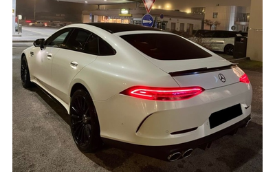 mercedes-benz-amg-amg-gt-53-4matic - 1