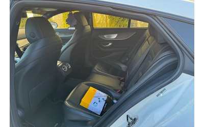 mercedes-benz-amg-amg-gt-53-4matic - 5