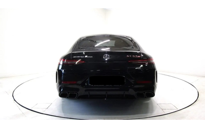 mercedes-benz-amg-amg-gt-63-s-e-performance-v8-plug-in-hybrid-4matic - 1
