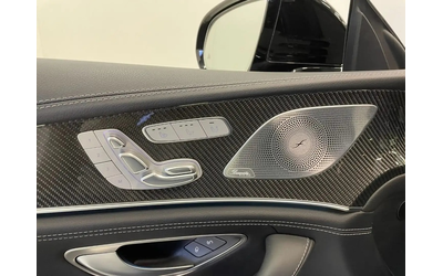 mercedes-benz-amg-amg-gt-63-s-e-performance-v8-plug-in-hybrid-4matic - 4