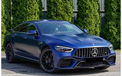 mercedes-benz-amg-amg-gt43-4-door-coupe-eq-boost-4matic - 1