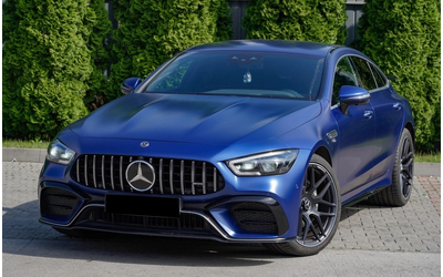 mercedes-benz-amg-amg-gt43-4-door-coupe-eq-boost-4matic - 2