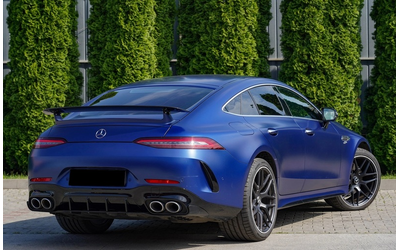mercedes-benz-amg-amg-gt43-4-door-coupe-eq-boost-4matic - 4