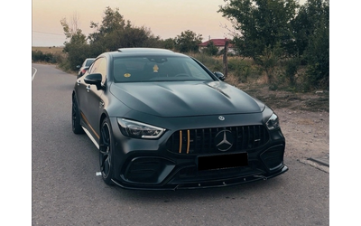 mercedes-benz-amg-amg-gt53-4-door-coupe-eq-boost-4matic - 0