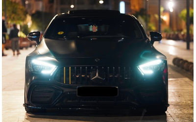mercedes-benz-amg-amg-gt53-4-door-coupe-eq-boost-4matic - 2