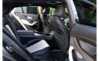 mercedes-benz-amg-amg-gt53-4-door-coupe-eq-boost-4matic - 5