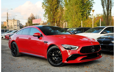 mercedes-benz-amg-amg-gt53-4-door-coupe-eq-boost-4matic - 0