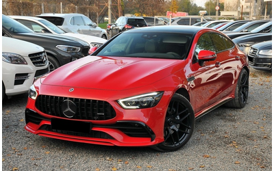 mercedes-benz-amg-amg-gt53-4-door-coupe-eq-boost-4matic - 1