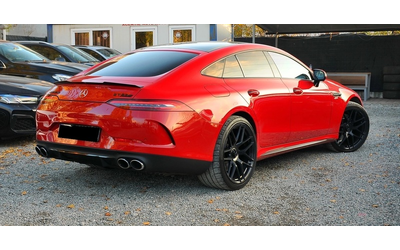 mercedes-benz-amg-amg-gt53-4-door-coupe-eq-boost-4matic - 2