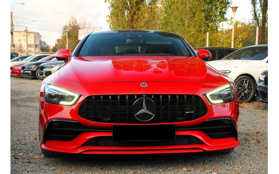 mercedes-benz-amg-amg-gt53-4-door-coupe-eq-boost-4matic - 3