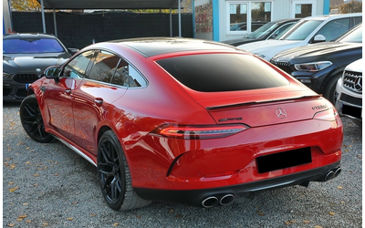 mercedes-benz-amg-amg-gt53-4-door-coupe-eq-boost-4matic - 5