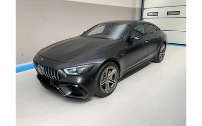 mercedes-benz-amg-amg-gt53-eq-boost-4matic - 1