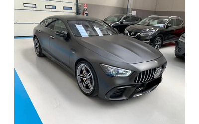 mercedes-benz-amg-amg-gt53-eq-boost-4matic - 2