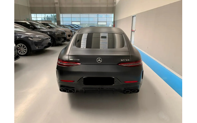 mercedes-benz-amg-amg-gt53-eq-boost-4matic - 4