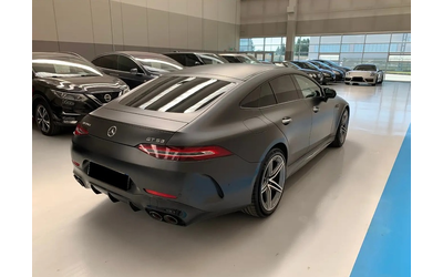 mercedes-benz-amg-amg-gt53-eq-boost-4matic - 5