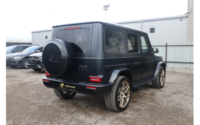 mercedes-benz-amg-g-63-newmodel-manufaktur-designo-performance-ahk-standhzg-360-icarbg - 4
