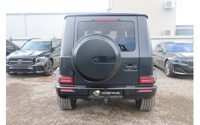 mercedes-benz-amg-g-63-newmodel-manufaktur-designo-performance-ahk-standhzg-360-icarbg - 5