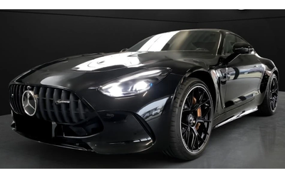 mercedes-benz-amg-gt - 0