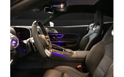 mercedes-benz-amg-gt - 3