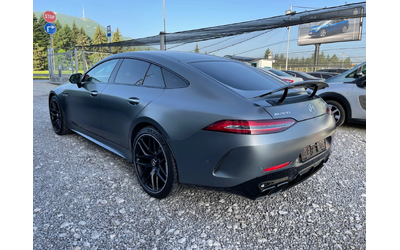 mercedes-benz-amg-gt - 3