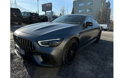 mercedes-benz-amg-gt - 0