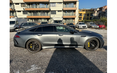 mercedes-benz-amg-gt - 3