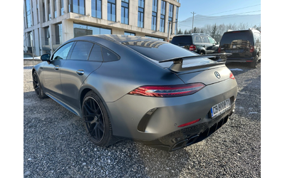 mercedes-benz-amg-gt - 5