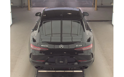 mercedes-benz-amg-gt - 4