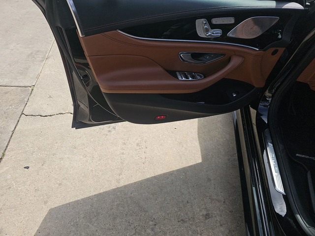 Mercedes-Benz AMG GT DISTRONIK* DESIGNO* BURMASTER* 360* ВАКУМ* ОБДУХ* - автомобили, коли, обяви за нови и употребявани 10