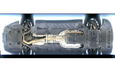 Mercedes-Benz AMG GT DISTRONIK* DESIGNO* BURMASTER* 360* ВАКУМ* ОБДУХ* - автомобили, коли, обяви за нови и употребявани 13