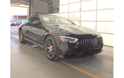 mercedes-benz-amg-gt - 1