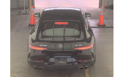 mercedes-benz-amg-gt - 3