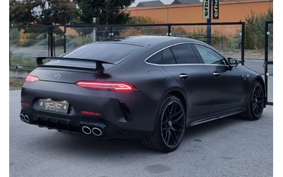mercedes-benz-amg-gt - 4
