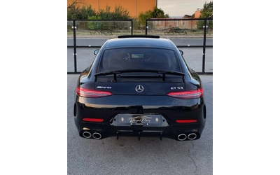 mercedes-benz-amg-gt - 5