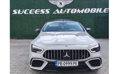 mercedes-benz-amg-gt - 0