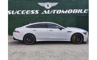 mercedes-benz-amg-gt - 2