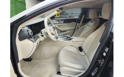 mercedes-benz-amg-gt - 4