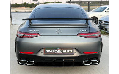 mercedes-benz-amg-gt - 4