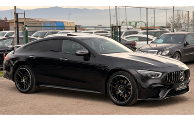 mercedes-benz-amg-gt - 2