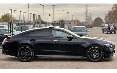 mercedes-benz-amg-gt - 3