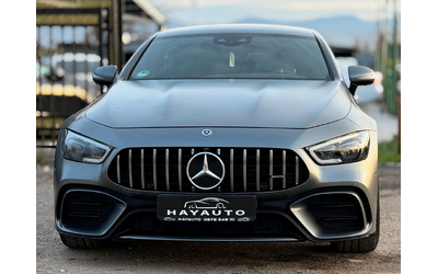 mercedes-benz-amg-gt - 0