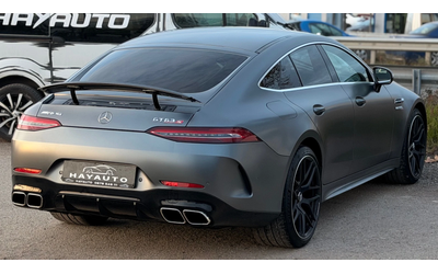 mercedes-benz-amg-gt - 4