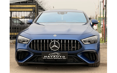 mercedes-benz-amg-gt - 0