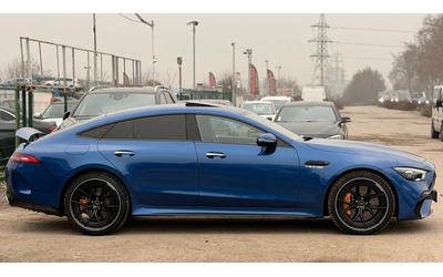 mercedes-benz-amg-gt - 3