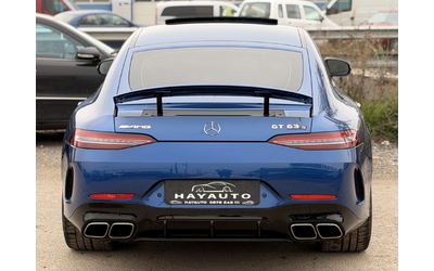 mercedes-benz-amg-gt - 5