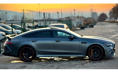 mercedes-benz-amg-gt - 3