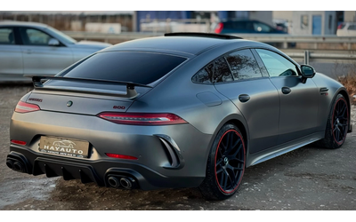 mercedes-benz-amg-gt - 4