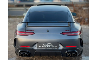 mercedes-benz-amg-gt - 5