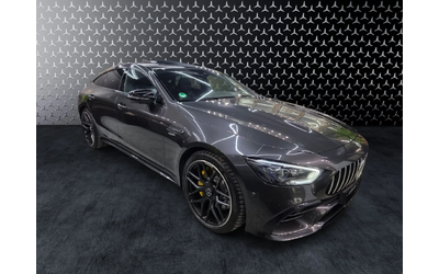 mercedes-benz-amg-gt - 0